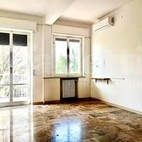 Appartamento Rimini [Cod. rif 3300819VRG]