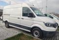Volkswagen Crafter 30 2.0 TDI 102CV Iva Compresa