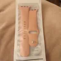 cinturino Apple Watch 