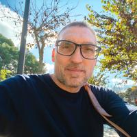 Autista privato (NCC - abilitazione professional)