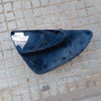 cassa filtro Gilera Runner 50