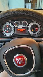 fiat 500 l 1300 Multijet 