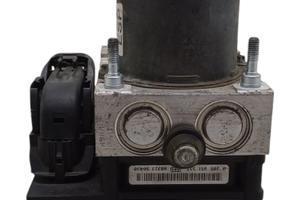 ABS ALFA ROMEO Mito Serie (955_) 0265951337 199 A3