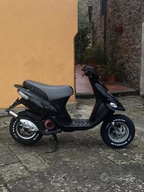 GILERA STALKER RICAMBI ORIGINALI