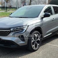 RENAULT Austral Austral Mild Hybrid Advanced 130 C