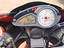 Immagine 11