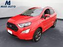 ford-ecosport-1-0-ecoboost-125-cv-start-stop-