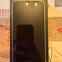 Samsung Galaxy S24 plus