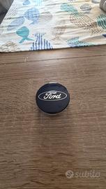 tappo copriforo x ford smax