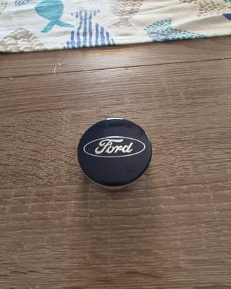 tappo copriforo x ford smax