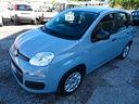 fiat-panda-1-2-easy