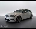 volkswagen-golf-5p-1-6-tdi-sport-115cv-dsg