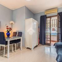 2 LOCALI A CERVETERI