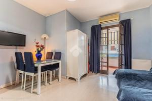 2 LOCALI A CERVETERI