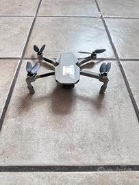 DJI MINI 2 MORE COMBO