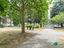 Immagine 23