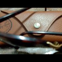 rayban clubmaster originali 