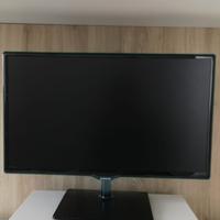 Tv SAMSUNG 24 POLLICI - T24D390EW