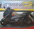 yamaha-t-max-560-2021
