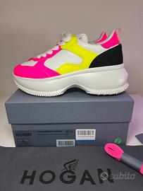 Hogan Max