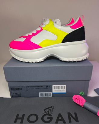 Hogan Max