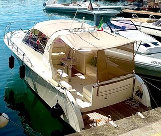 Gagliotta Jores 32