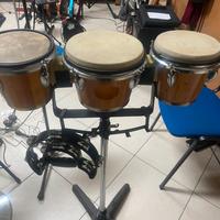 Percussioni
