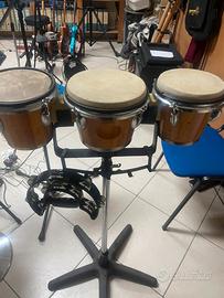 Percussioni