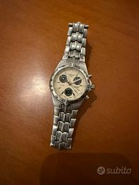 Tissot PR 200 Chronograph P162/262