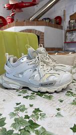 Scarpe balenciaga track