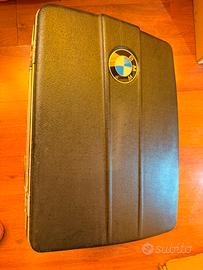 Valigie krauser a bauletti Bmw R46/R65