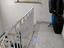 Immagine 14