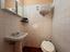 Immagine 26