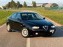 alfa-romeo-156-2-5i-v6-24v-190cv-solo-32000-km-r