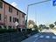 Immagine 17