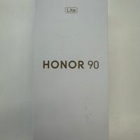 Honor 90 lite