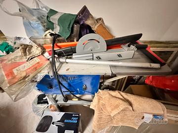 Attrezzi fai da te stock o singolo