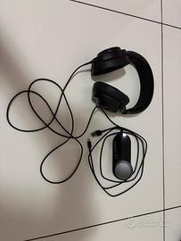 SteelSeries Arctis Nova Pro Xbox