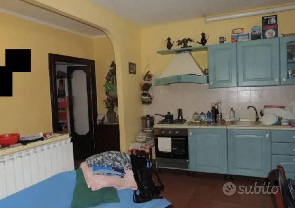 Appartamento – Chignolo Po, Pavia - Vista 5