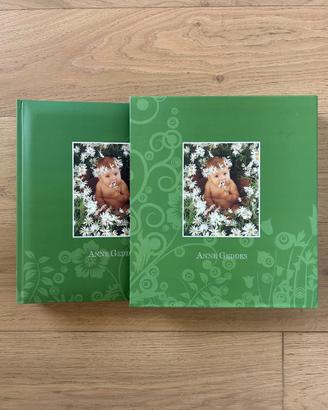 Album fotografico