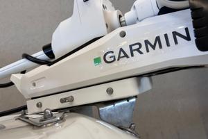 Elettronica Garmin force Kraken 60 75 90