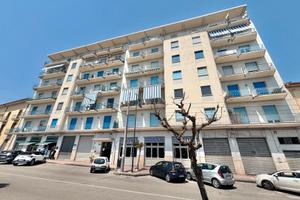 Appartamento ideale anche come investimento