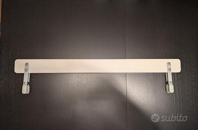Spondina Ikea NATTAPA