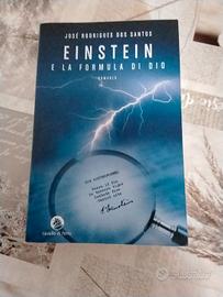 Einstein
