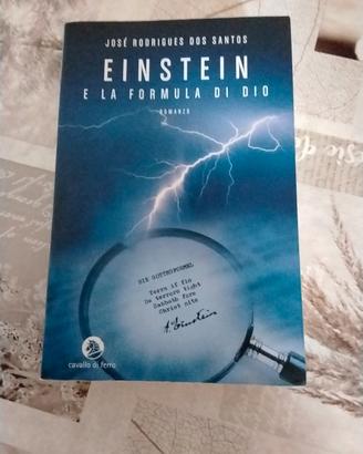Einstein