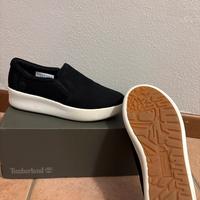 Timberland donna