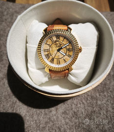 Orologio Alviero Martini 1ª Classe PCH 890 - Full