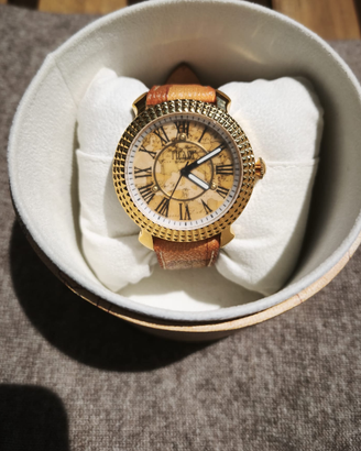 Orologio Alviero Martini 1ª Classe PCH 890 - Full