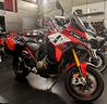 ducati-multistrada-v4-pikes-peak
