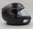 casco-sys-7-evo-matt-schwartz-